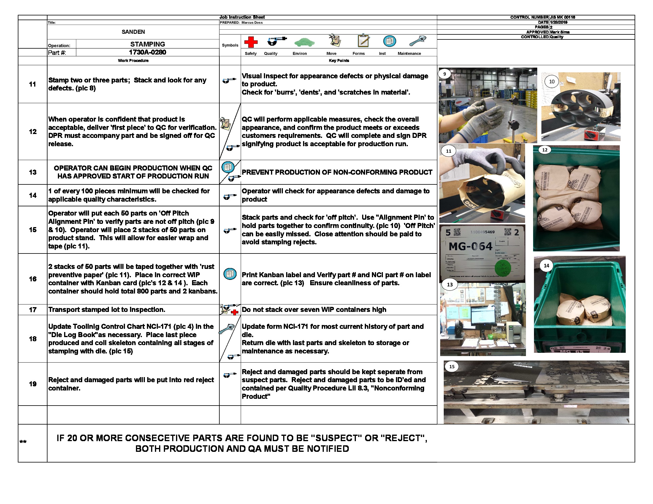 /docs/files/JIS MK 00116  1730A-0280 (MG-064)(1548701865)[1].jpg